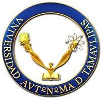 Becas UAT para estudiar Posgrado Mexico 2010