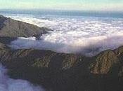 Conversaciones Arquitectura Ciudad 2010: Robert Melnick: "Entendiendo protegiendo paisajes día"