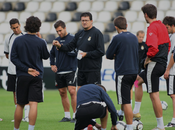 ¿Qué pretendemos conseguir formación?