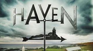 Haven