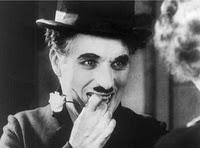 ¡Sorpresa!, se encuentra una película olvidada de Charlie Chaplin
