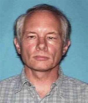 GRANDES ACCIDENTES AEREOS: UN DIA DE FURIA, EL ESTRAMBÓTICO AEROSUICIDIO DE AUSTIN.