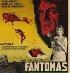 buscado: Fantomas