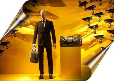 curso illustrator, curso photoshop, curso dreamweaver, diseno grafico, diseño web, curso after effects