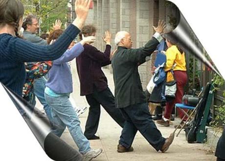 curso illustrator, curso photoshop, curso dreamweaver, diseno grafico, diseño web, curso after effects