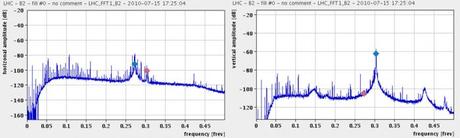 Todavía no se sabe la causa de la misteriosa vibración en...