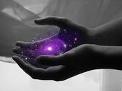 Feliz amigo,a todos amigos seguidores,es regalo para alma,desde alma