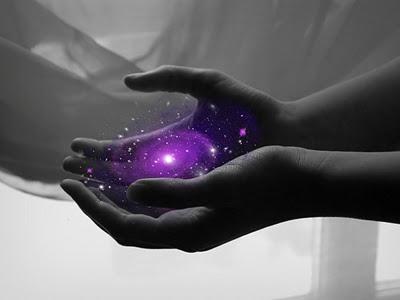 FELIZ DIA DEL AMIGO,A TODOS MIS AMIGOS Y SEGUIDORES,ES UN REGALO PARA EL ALMA,DESDE MI ALMA