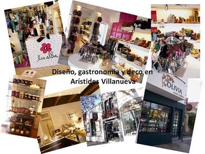 De Mendoza con amor...