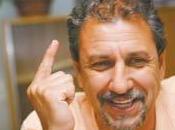 imposición lengua española