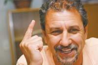 La imposición de la lengua española