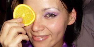Beneficios del Limón
