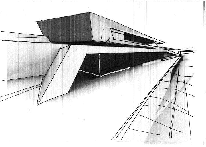 Club de polo y cuadras en Cádiz