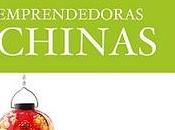 Emprendedoras chinas