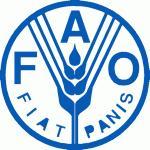 20100720 fao FAO facilita el libre acceso a su base de datos online