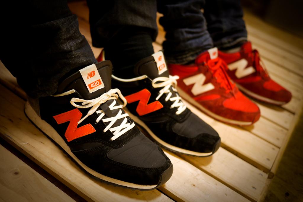 modelos de new balance hombre modelos de new balance hombre