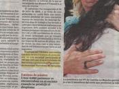 sabes decir... repite dicho