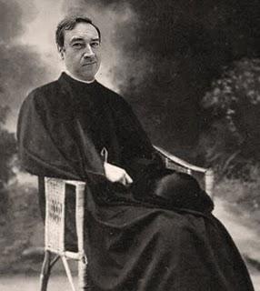 PADRE JOTA