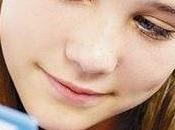 elimina acné?