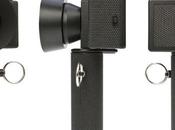 Lomography Spinner fotografía 360º