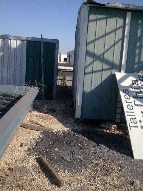 galga CUERDA EN EL CUELLO...ha parido 6 cachorrillos,PUEBLA DE CAZALLA,