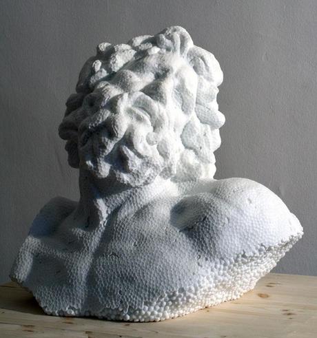 Affiliati Peducci-Savini – Esculturas