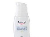 Brushing permanente Eucerin antienrojecimiento