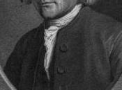 Citas para cada día: