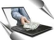 Utiliza Internet para Crear Estrategias Tener Avalancha Dinero