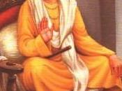 dospuntocerismo cinismo falsos gurús