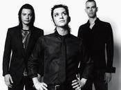 Suspendido Concierto Placebo Para Mallorca