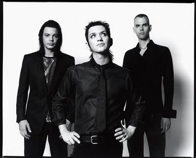 Suspendido El Concierto De Placebo Para Hoy En Mallorca