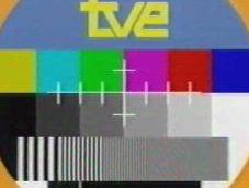 futuro televisión pública