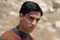 La historia de Alfredito