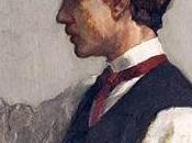 William James filosofía como experiencia mundo (VII)