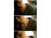 sabes contigo, mundo