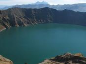 DOSSIER: Paisajes Sonoros.