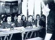 mujeres como antes