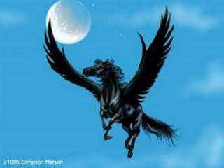 De nada sirve hablar cuando lo que deseamos es encender una vela...