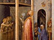 ¿puede milagro demostrar existencia dios?