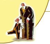 Pymes: el efecto pigmalión