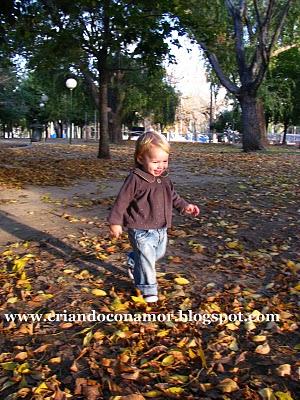 Vacaciones de invierno