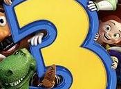 Estreno: Story