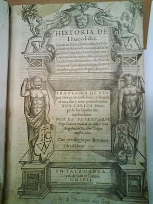 HISTORIADORES DE ROMA EN LA OBRA DE CORTÁZAR Y RIBEYRO