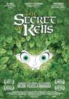 The Secret of Kells