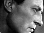 cuarta sinfonía Johannes Brahms