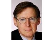 Mitos Éxito Empresarial: Efecto Halo Phil Rosenzweig