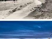 Destrucción toda costa