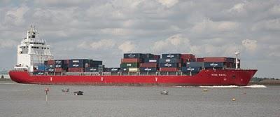 Aprendiendo de otros: Casado's way