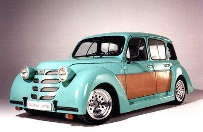 Ya no es un capricho